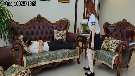 11opauw3f5i.jpg