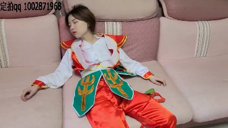 yg4xyygw0ri.jpg