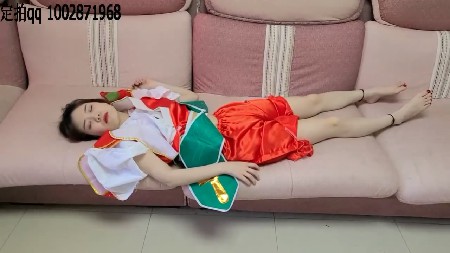 vlops4veozu.jpg