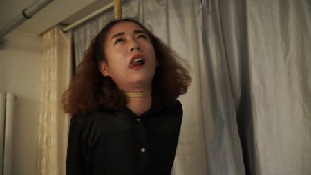 jvkisqmpfsg.jpg