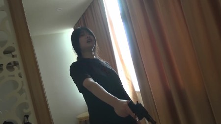 3lwc3bz0nyn.jpg
