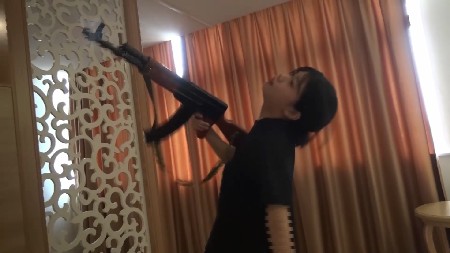 bxhkpexdqaz.jpg