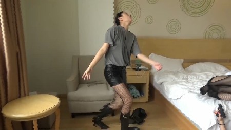 zjppkiayrvd.jpg