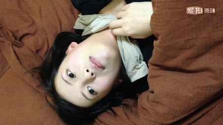 0eppsf5310n.jpg
