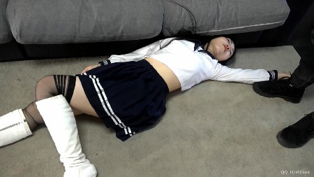 nsv01vrhmjy.jpg