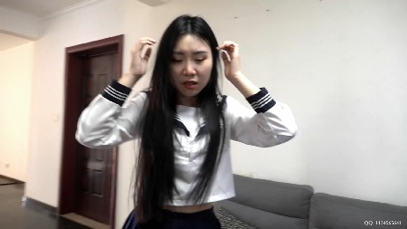 vvll0nk3vij.jpg