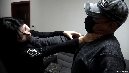 3rmoxccavsg.jpg