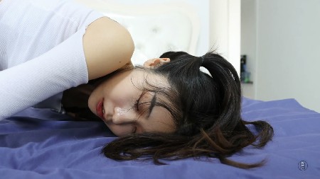 smx1aa1mz14.jpg