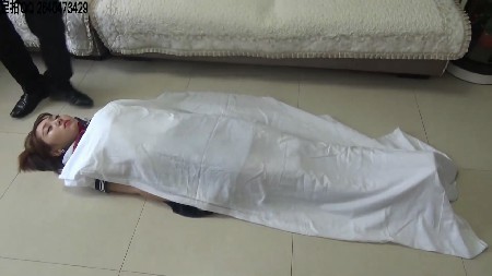 h5ayyufrhoq.jpg