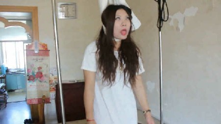 43kcstjexfa.jpg