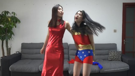 yfkwo40ho5c.jpg