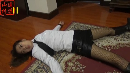 iajg2svggc5.jpg