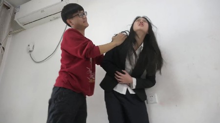 rf4cui44fyn.jpg