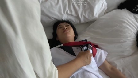 eoakkhxcsxu.jpg