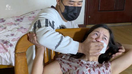 10hflu5regd.jpg
