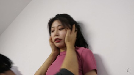 ms4p2oci0ck.jpg