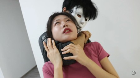 5kb44mko4r5.jpg