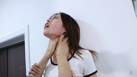 ie3uxzhxc0c.jpg