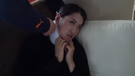 yu105tjii1a.jpg