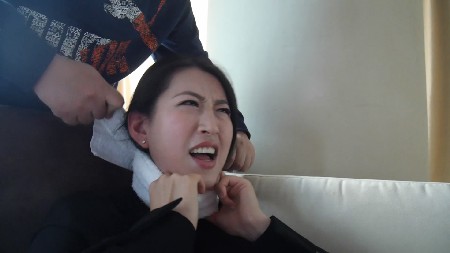 hkvvrliqydq.jpg