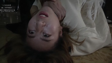 gihxelb0sex.jpg