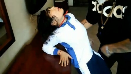 bei2q5jtuwy.jpg