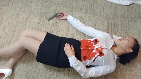 f4xphjlyzy1.jpg