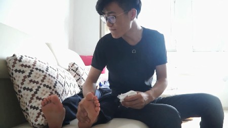 hx1h3zbuvw5.jpg