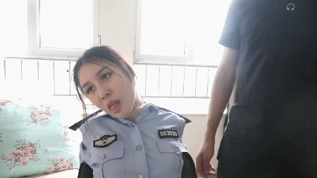phgmsapjitv.jpg