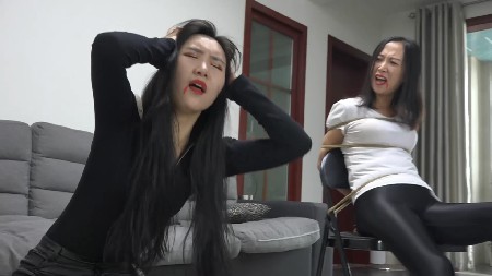 eybnyphgc4s.jpg