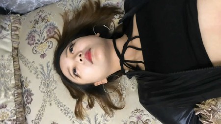 pao50miowco.jpg