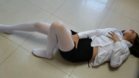 rtcxnqliofn.jpg