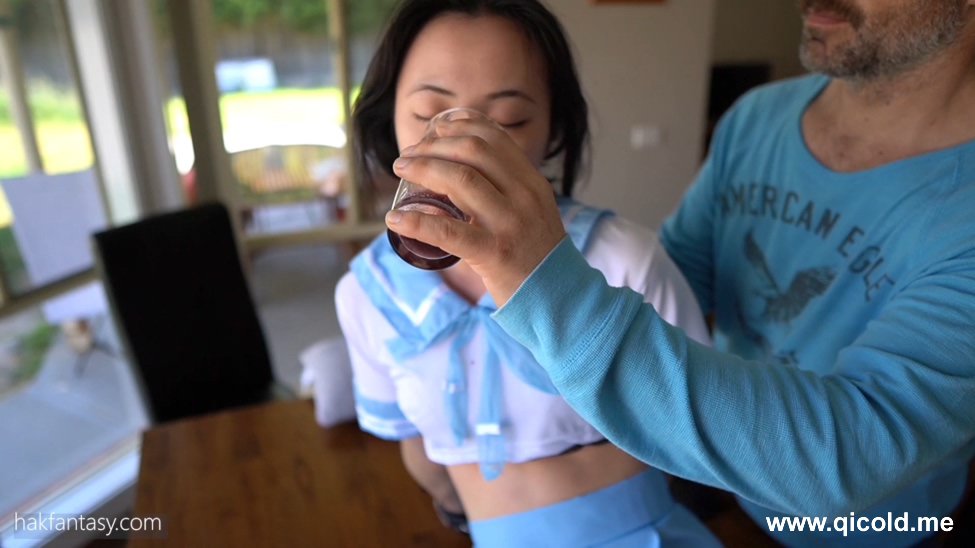 yzd1g13xhi2.jpg