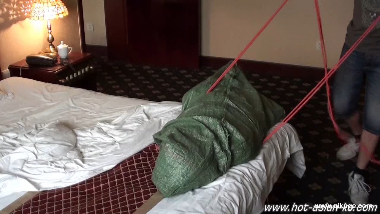 5pgbelikolt.jpg