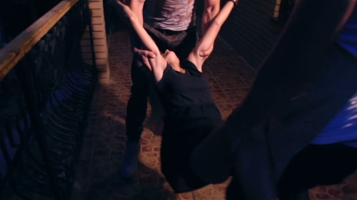bpoygsjxta1.jpg