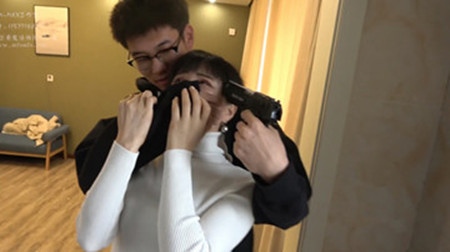 egocw1o22im.jpg