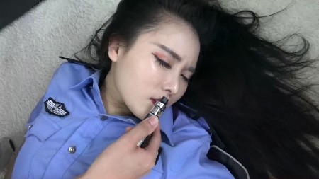 5al2erv1yi0.jpg