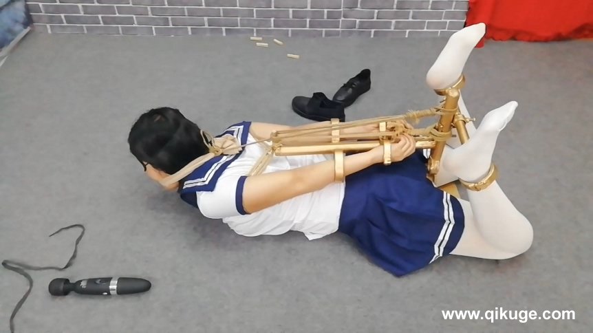 sg0nkoqhxqj.jpg