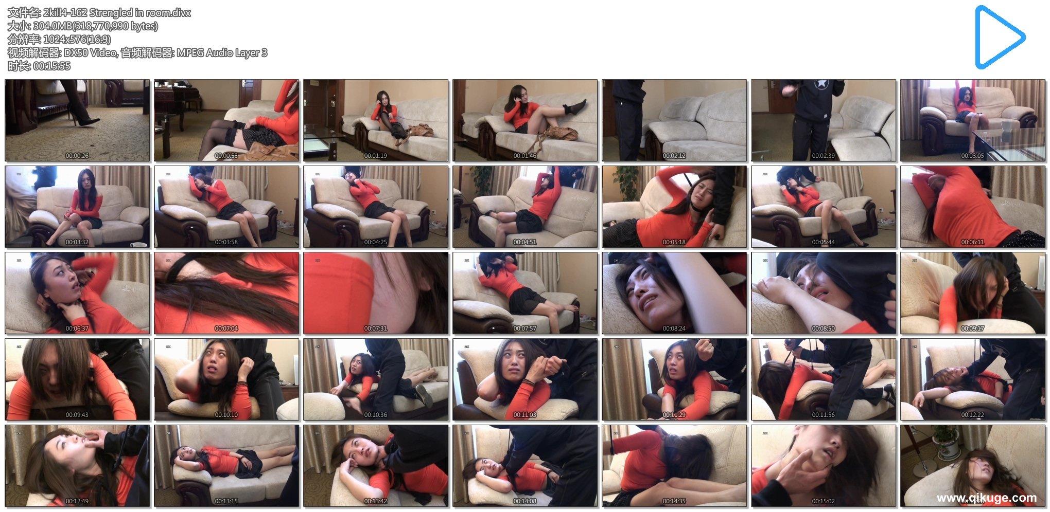 pxyjtt3ekxw.jpg