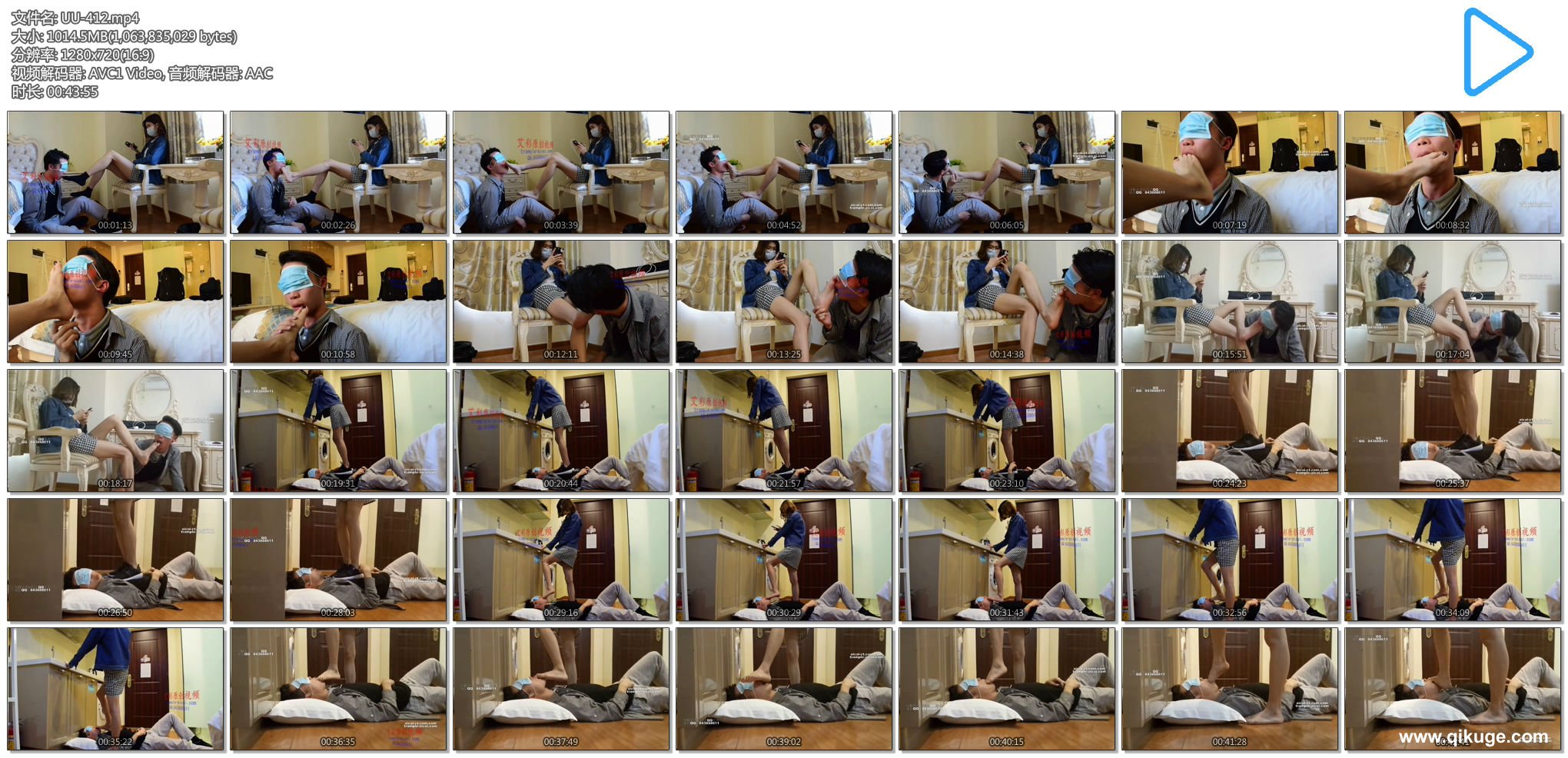 xzc4tfjkcif.jpg
