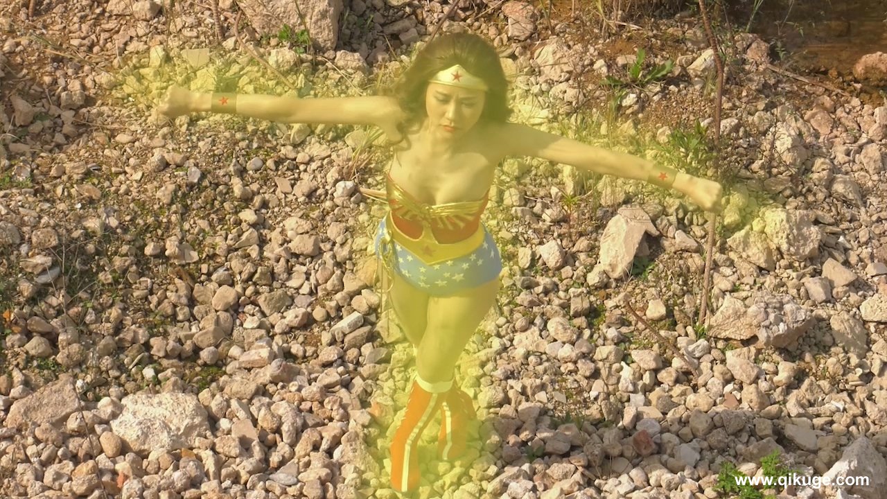 d5wocnfj0ch.jpg