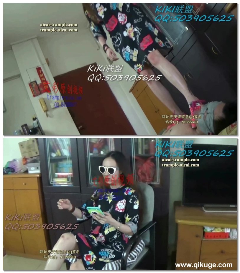 bv04jdgg3qu.jpg
