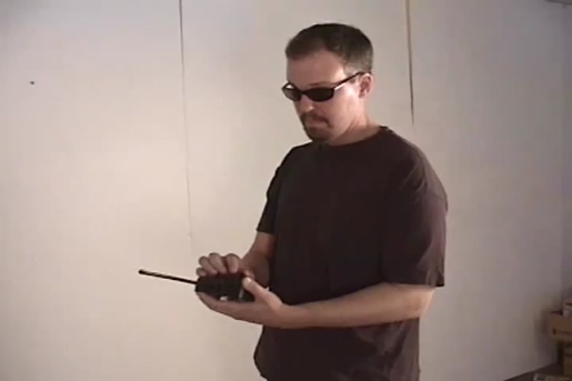 xgesgblxh1i.jpg