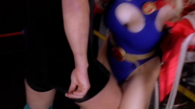 b3jzzikpefx.jpg