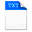 hm2ha24fp4n.gif