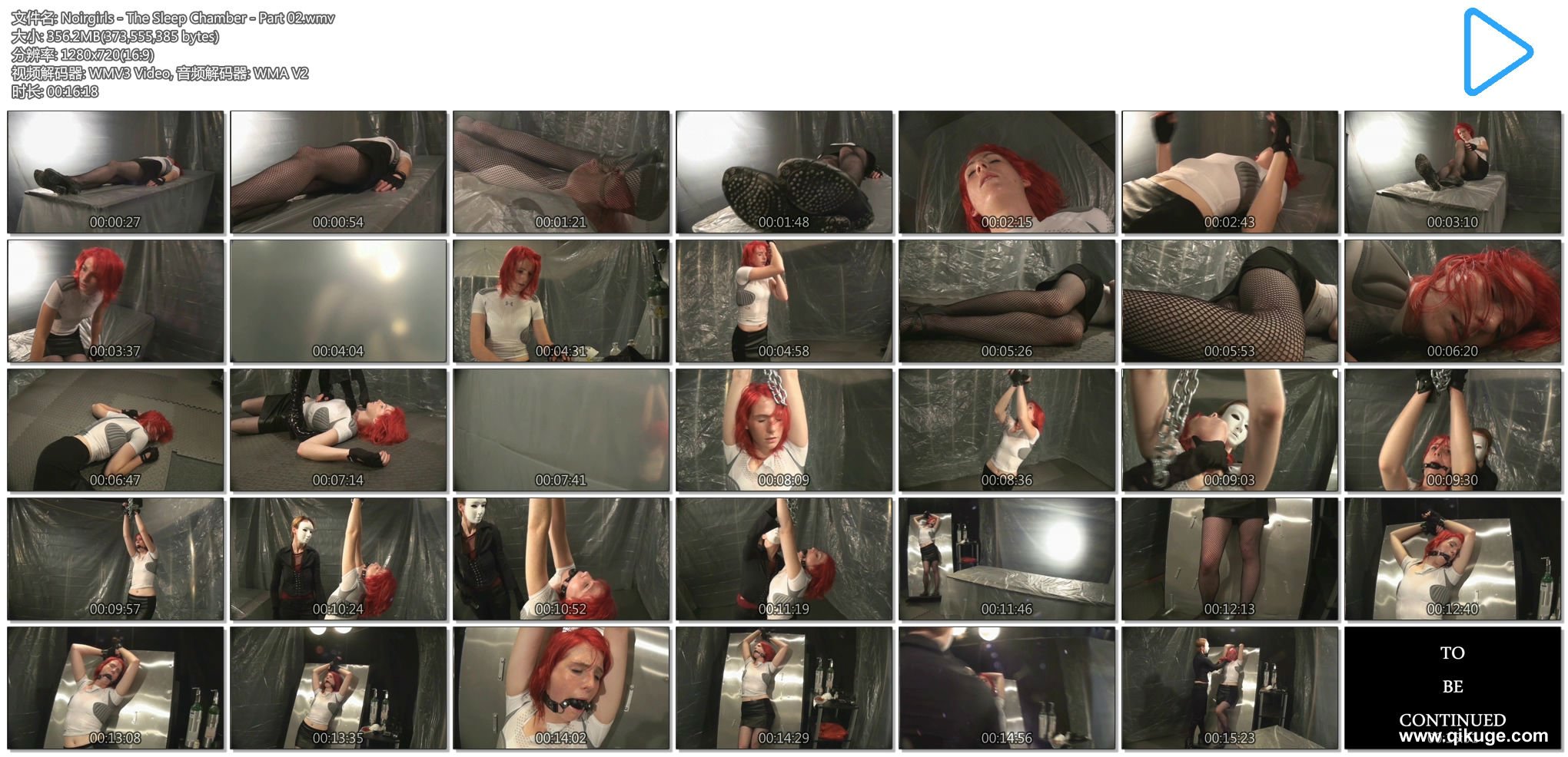 zzroxp1hmbe.jpg
