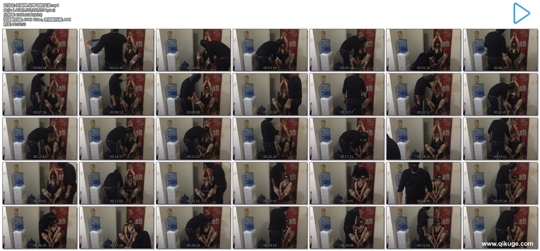 n1n5jyqms5h.jpg