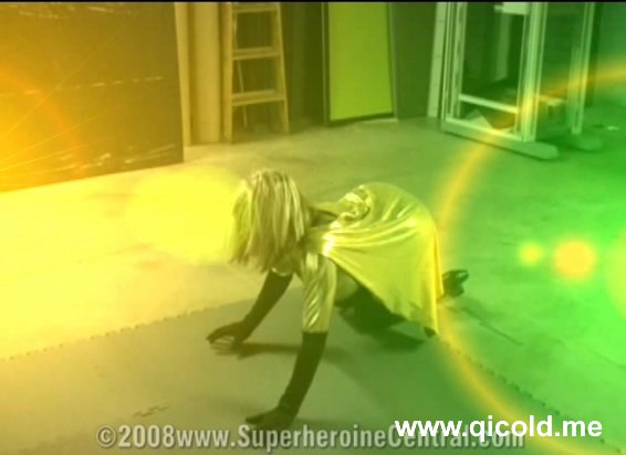 gziwgwwig5k.jpg