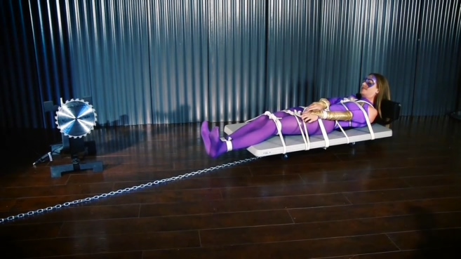 a0c3f4sl2rm.jpg