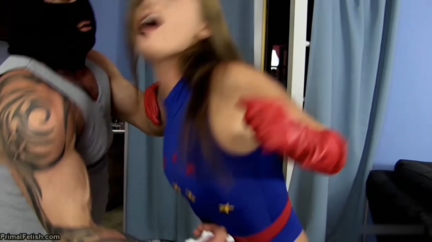 qznayxaeu5k.jpg
